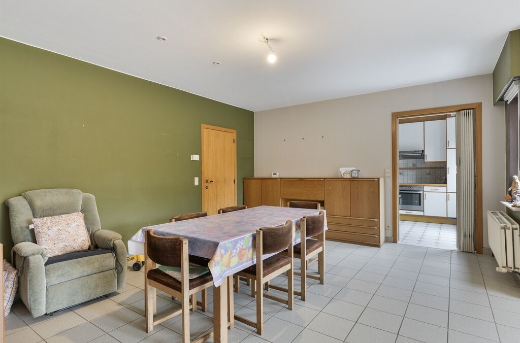 Maison à vendre à WEMMEL