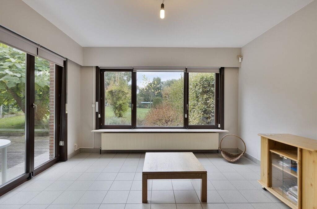 Maison à vendre à WEMMEL