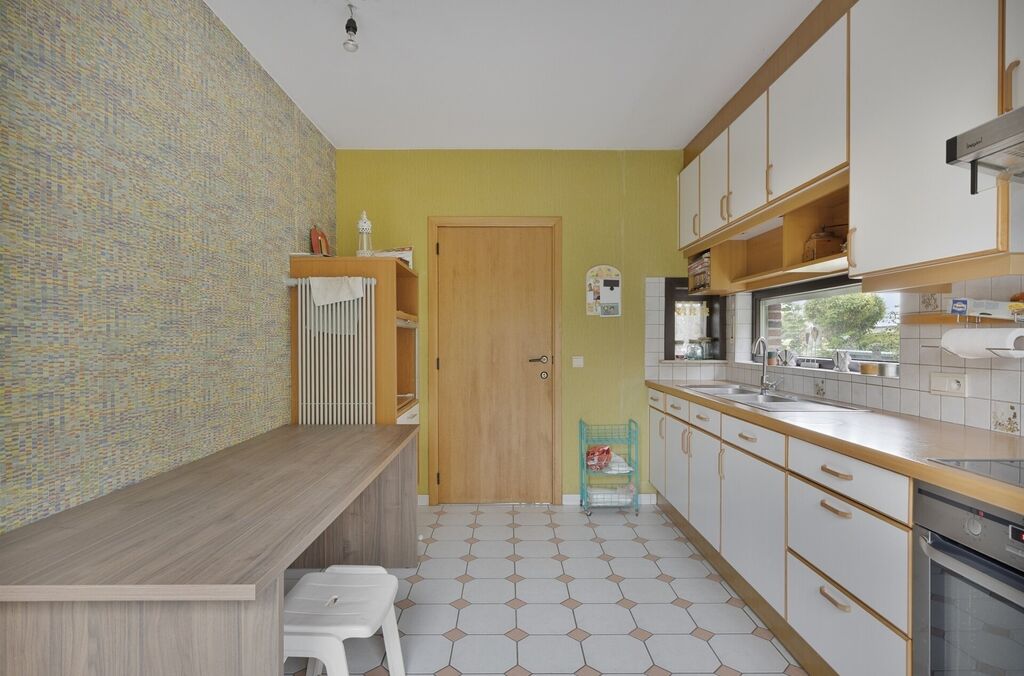 Maison à vendre à WEMMEL