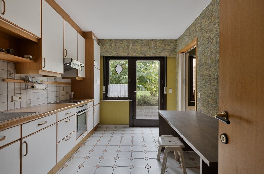 Maison à vendre à WEMMEL