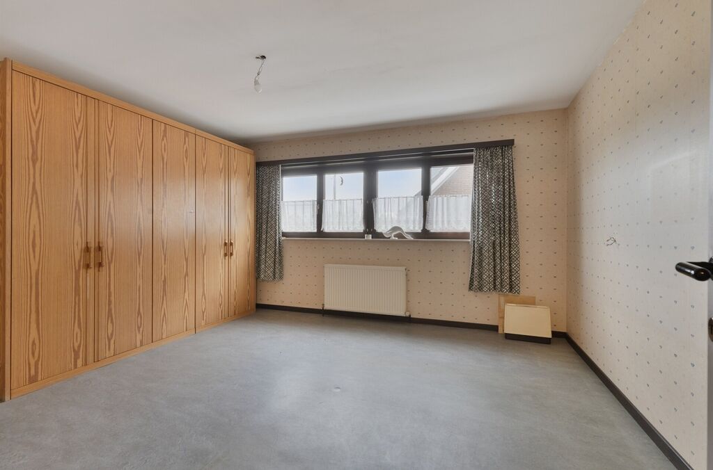 Maison à vendre à WEMMEL