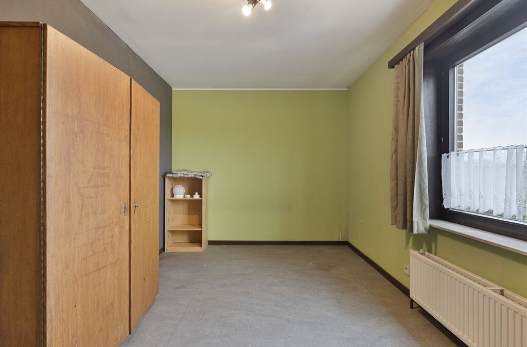 Maison à vendre à WEMMEL