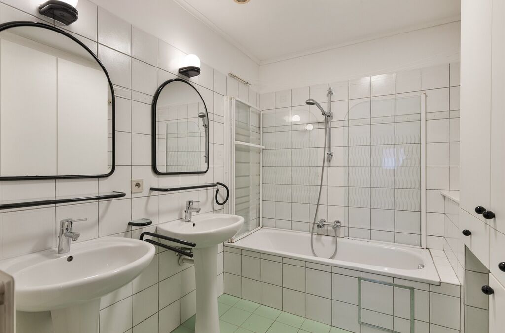 Maison à vendre à WEMMEL
