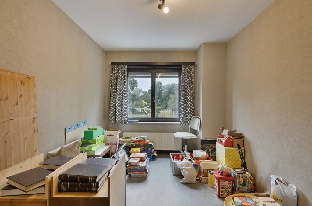 Maison à vendre à WEMMEL