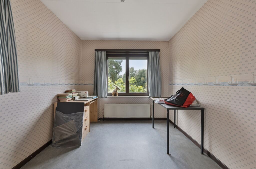Maison à vendre à WEMMEL