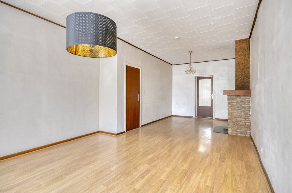 Maison à vendre à WEMMEL