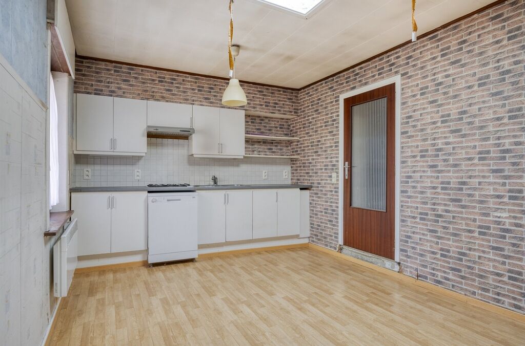 Maison à vendre à WEMMEL