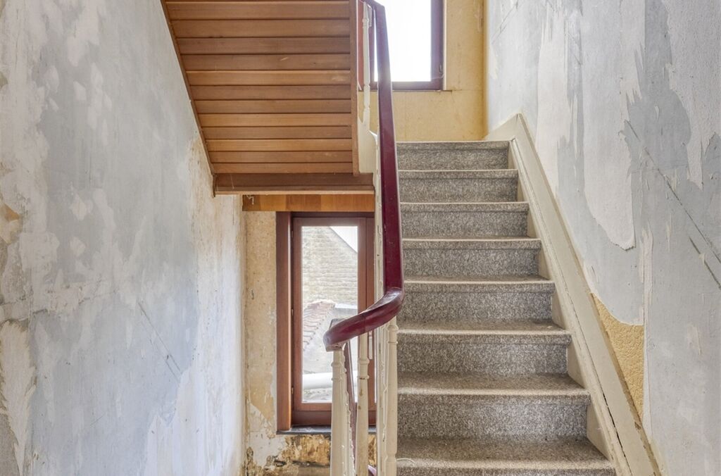 Maison à vendre à WEMMEL