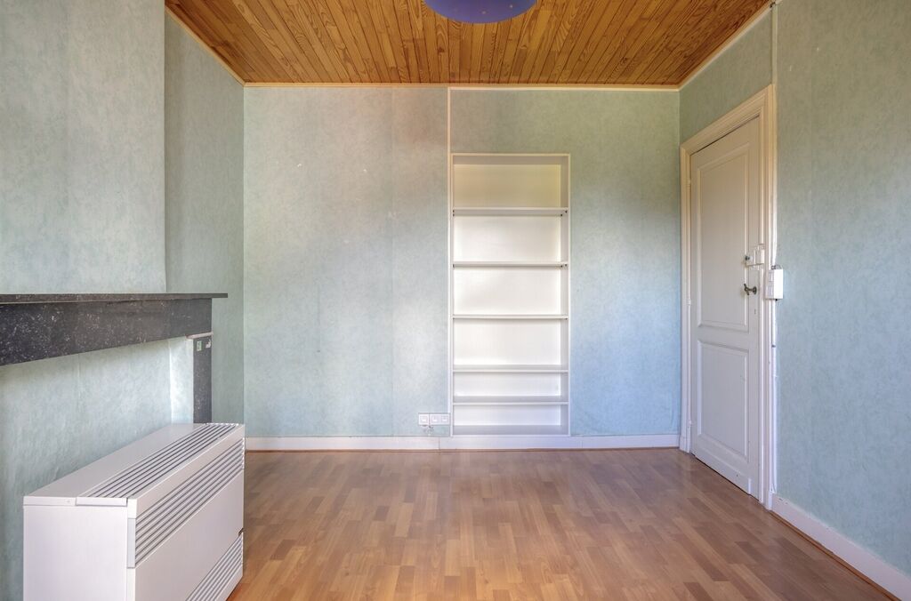 Maison à vendre à WEMMEL