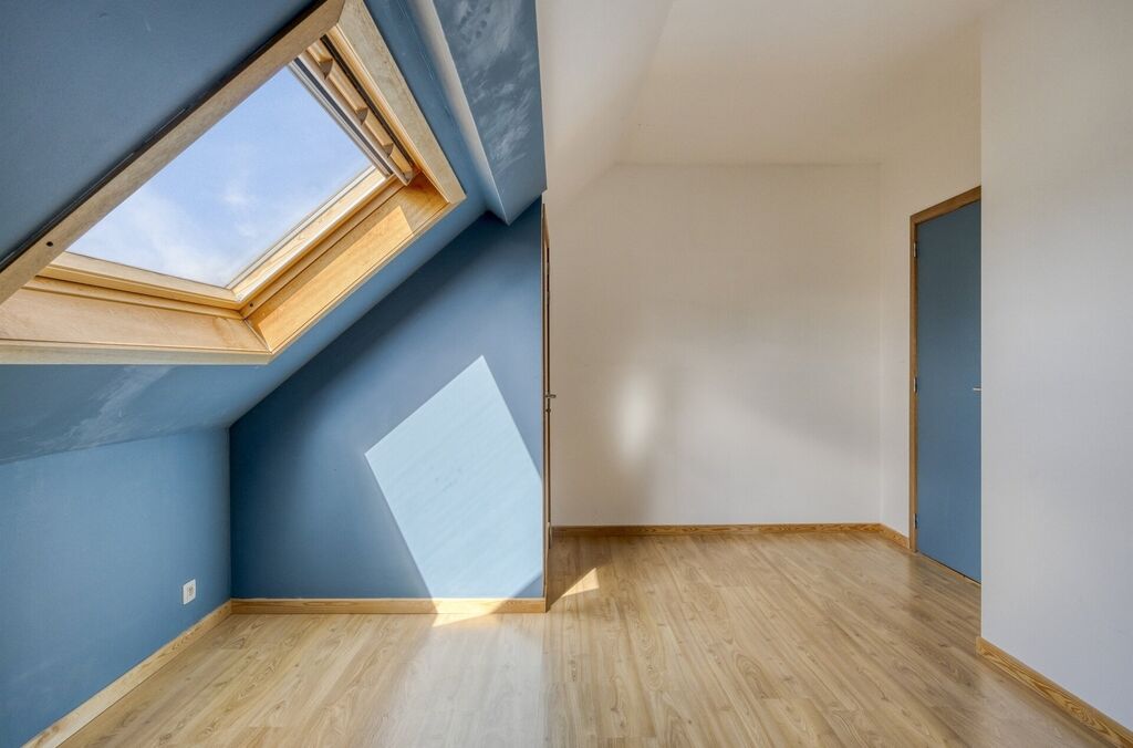 Maison à vendre à WEMMEL