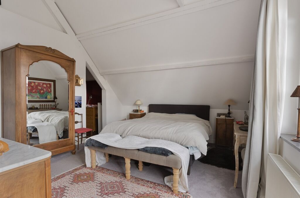 Maison à vendre à WEMMEL