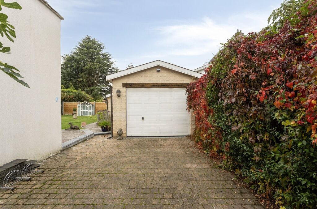 Maison à vendre à WEMMEL