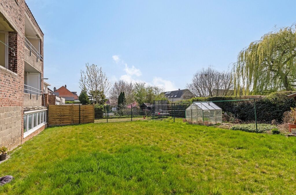 Maison &agrave; vendre &agrave; WEMMEL