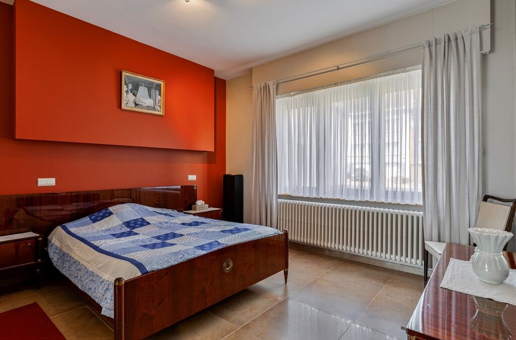 Maison &agrave; vendre &agrave; WEMMEL