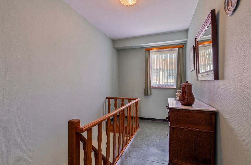 Maison &agrave; vendre &agrave; WEMMEL