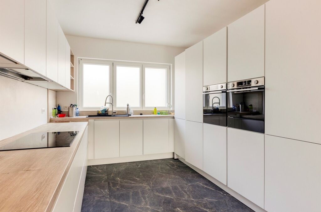 Maison &agrave; vendre &agrave; WEMMEL