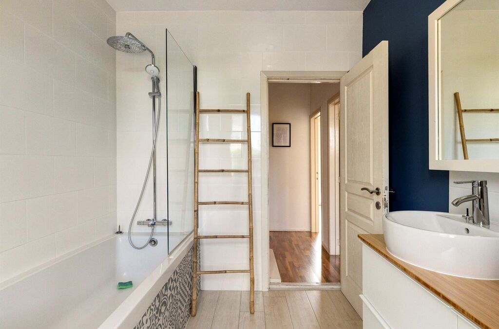 Maison &agrave; vendre &agrave; WEMMEL