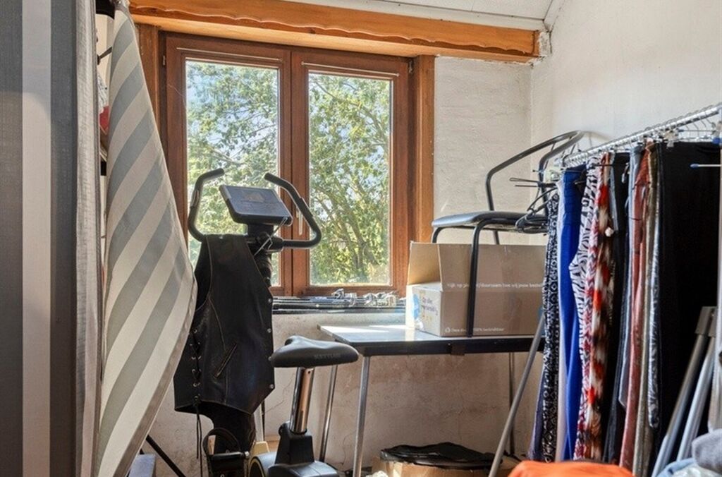 Maison &agrave; vendre &agrave; WOLVERTEM