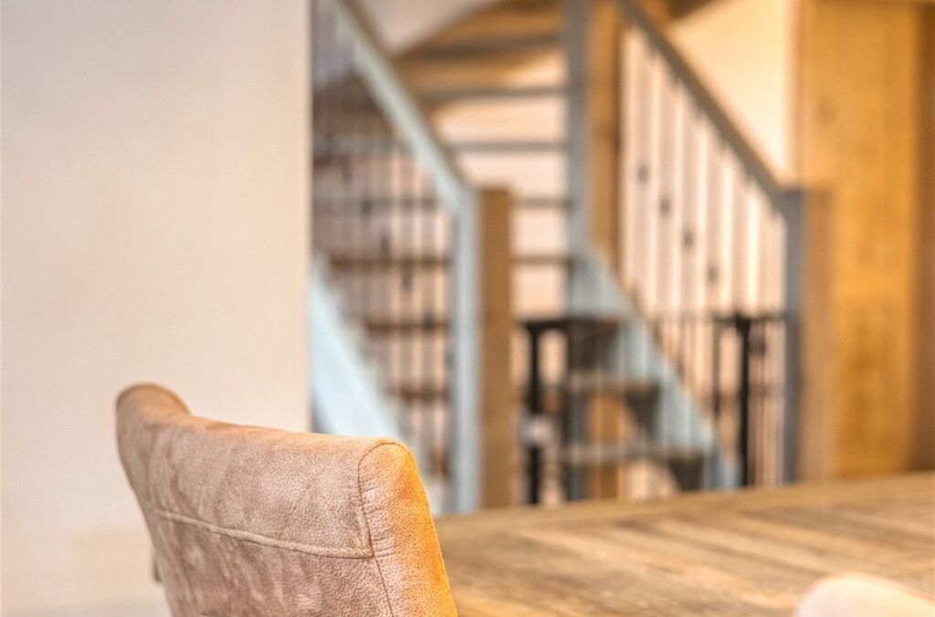 Maison avec atelier &agrave; vendre &agrave; MERCHTEM