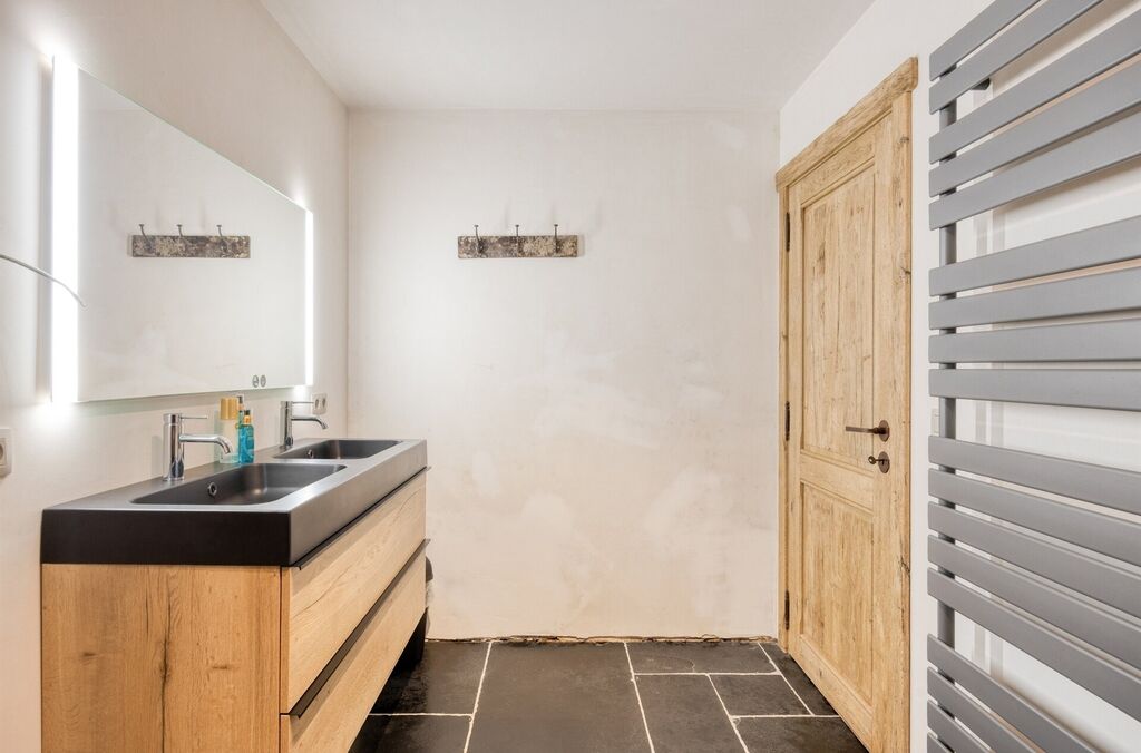 Maison avec atelier &agrave; vendre &agrave; MERCHTEM