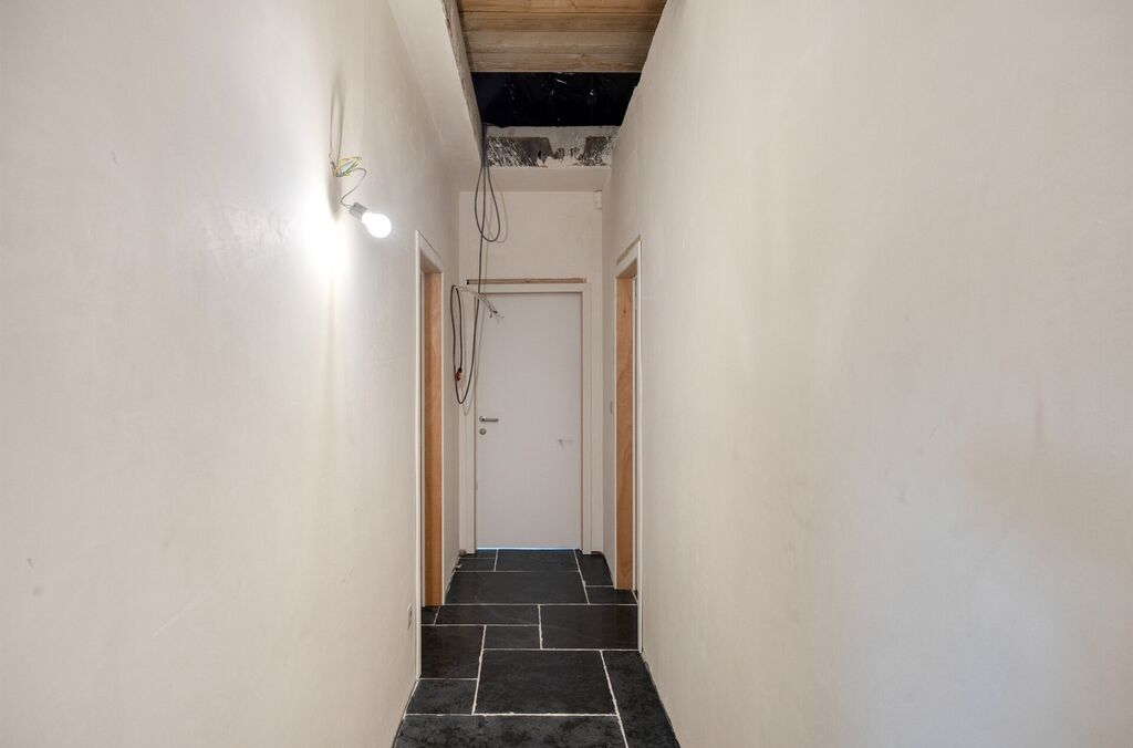 Maison avec atelier &agrave; vendre &agrave; MERCHTEM