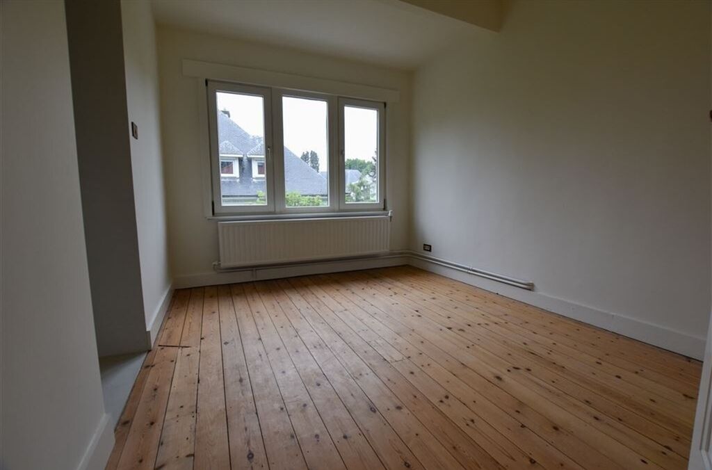 Maison de maître à louer à WEMMEL
