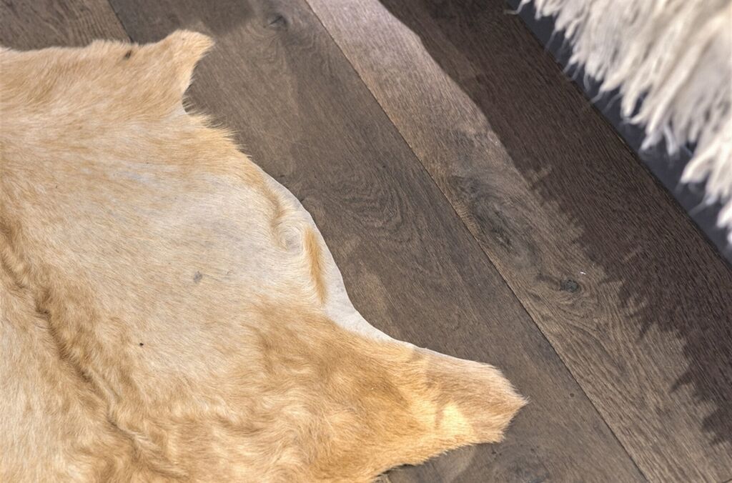 Moderne villa te koop in MOLLEM