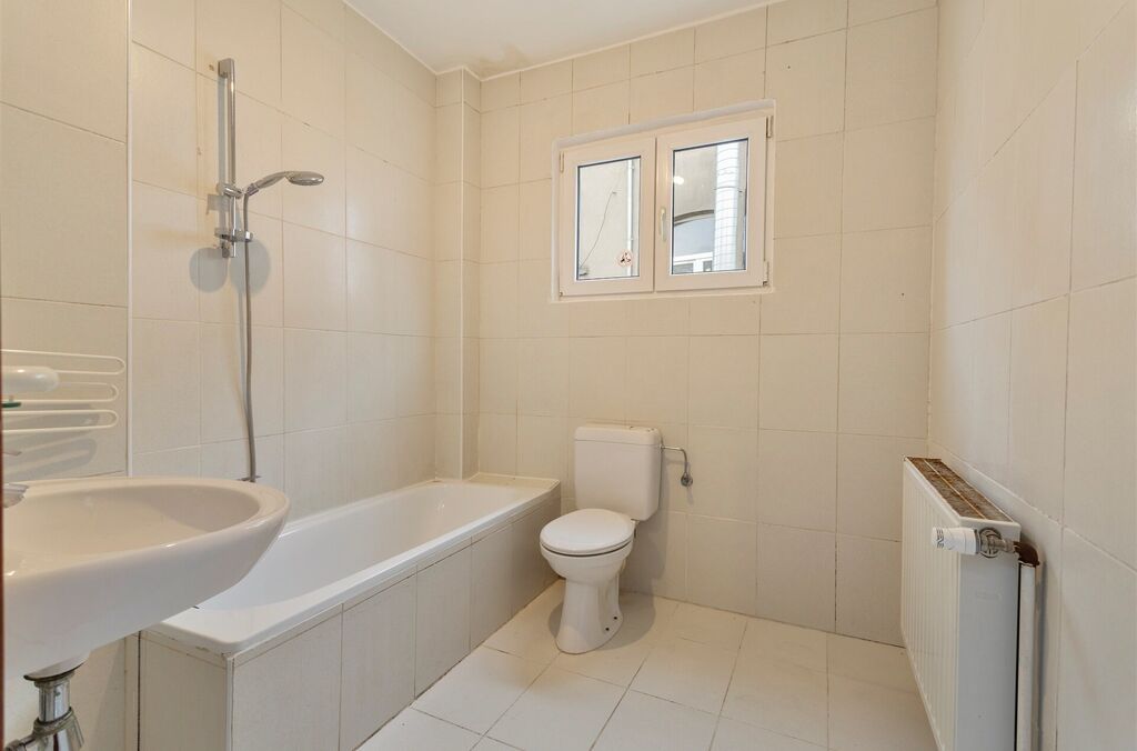 Opbrengst à vendre à ANDERLECHT