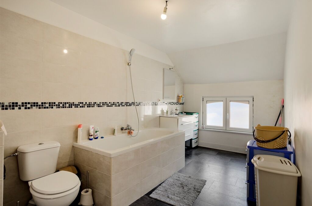 Opbrengst à vendre à ANDERLECHT