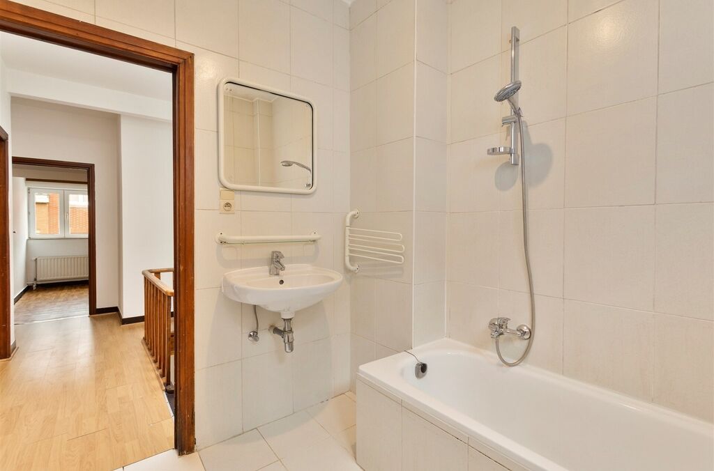 Opbrengst à vendre à ANDERLECHT