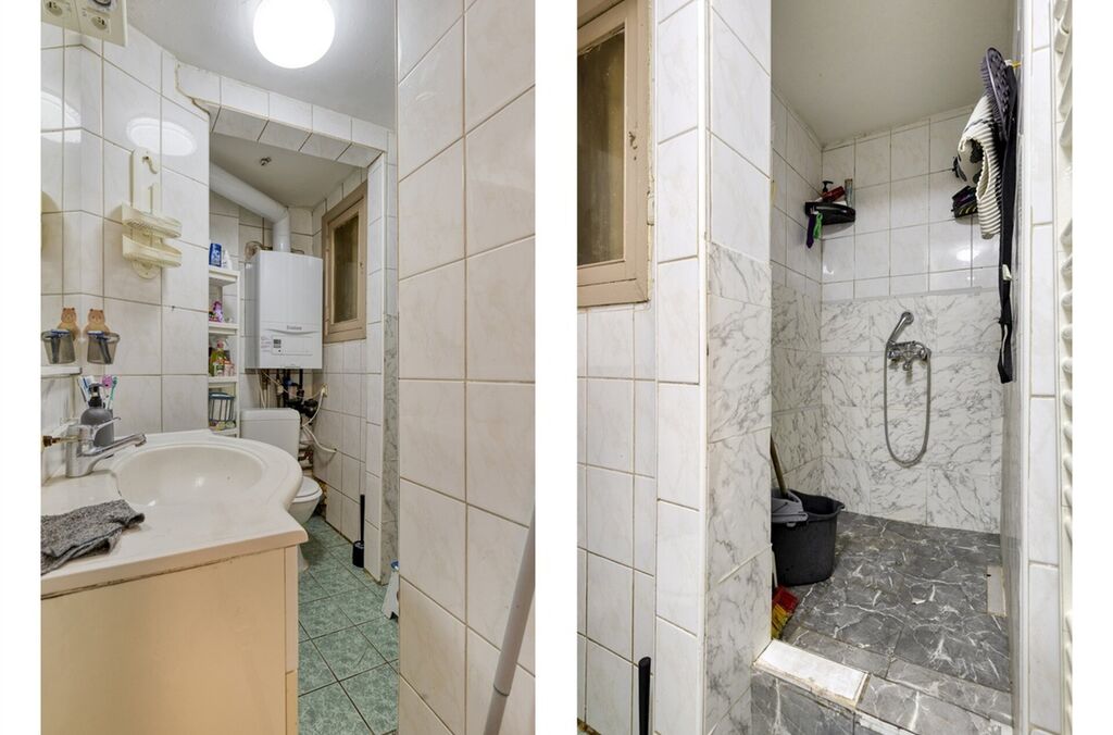 Opbrengst à vendre à LAKEN