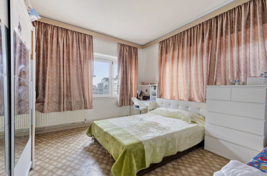 Opbrengst à vendre à LAKEN