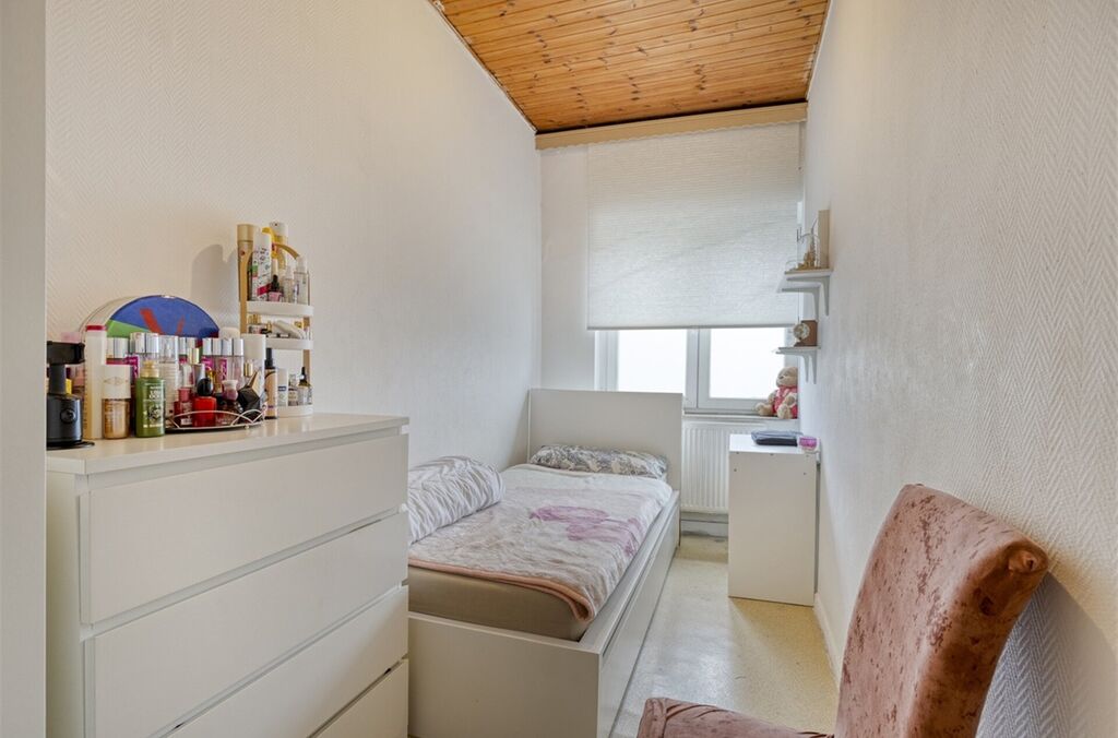 Opbrengst à vendre à LAKEN