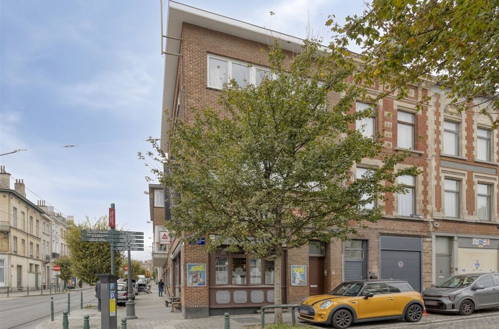 Opbrengst à vendre à LAKEN