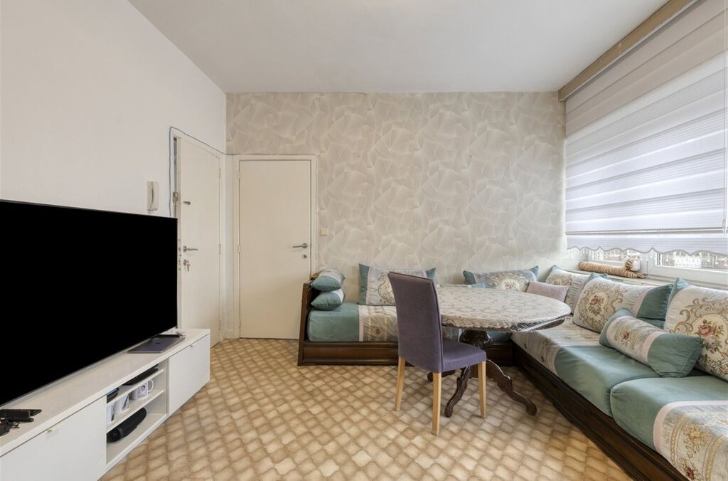 Opbrengst &agrave; vendre &agrave; LAKEN