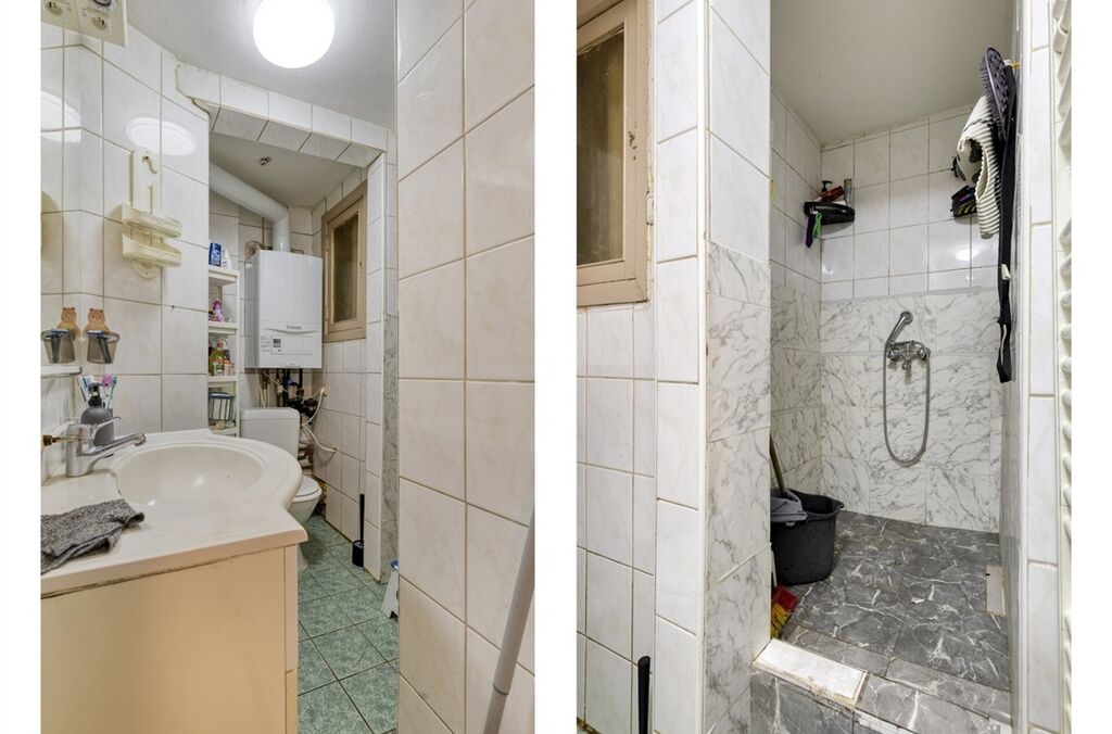 Opbrengst &agrave; vendre &agrave; LAKEN