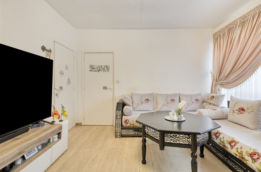 Opbrengst &agrave; vendre &agrave; LAKEN