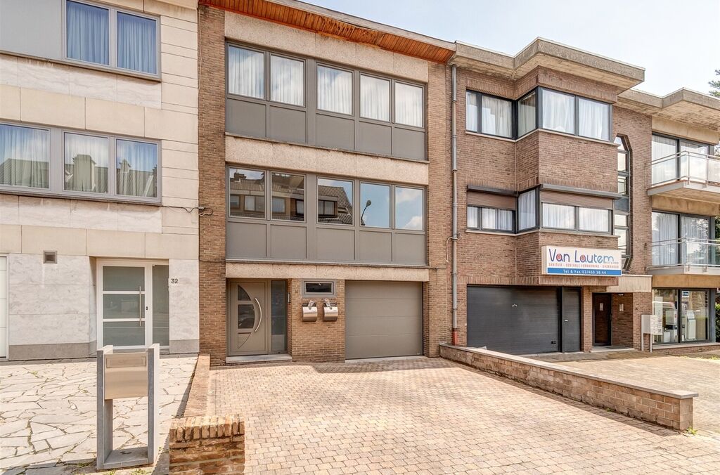 Opbrengst à vendre à WEMMEL