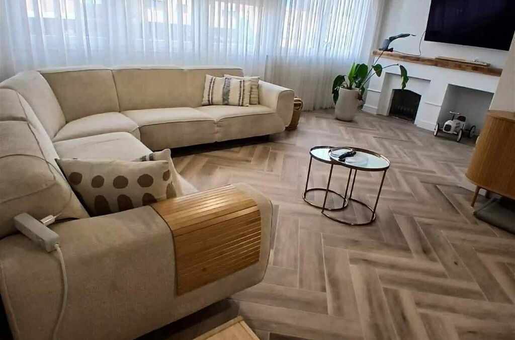 Opbrengst à vendre à WEMMEL