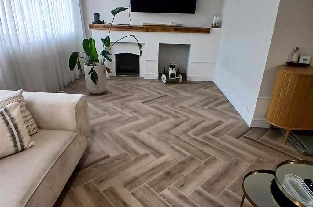 Opbrengst à vendre à WEMMEL