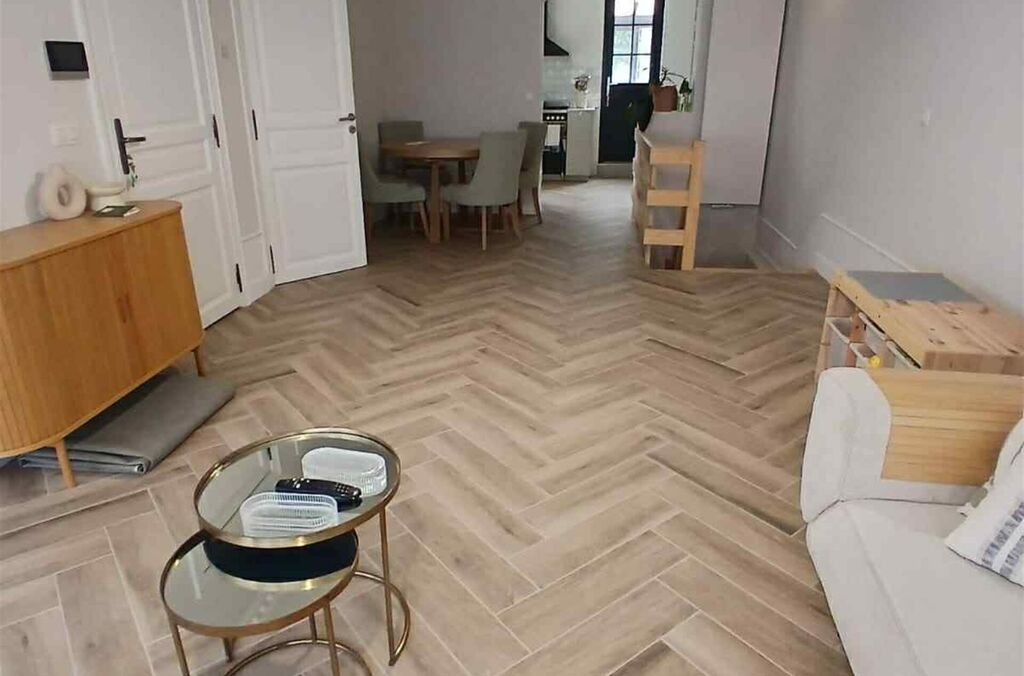 Opbrengst à vendre à WEMMEL