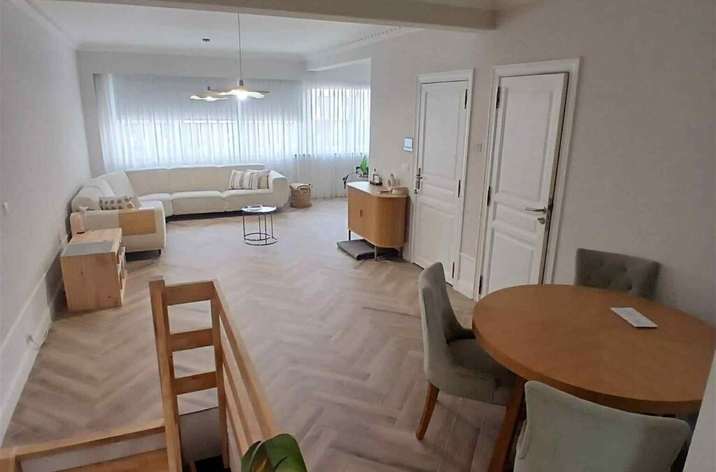 Opbrengst à vendre à WEMMEL