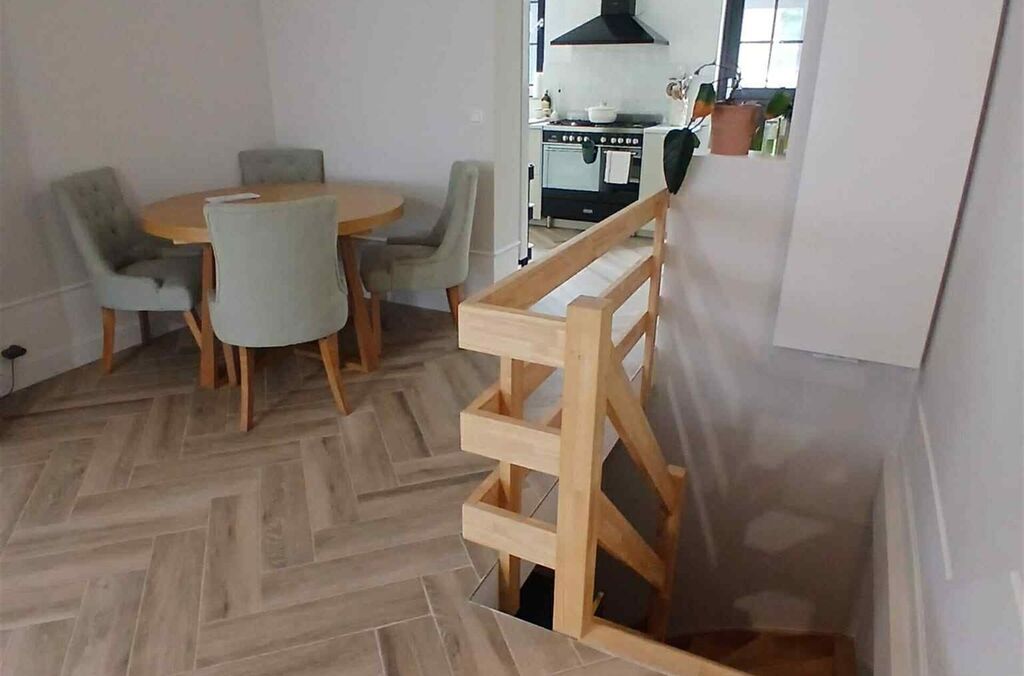 Opbrengst à vendre à WEMMEL