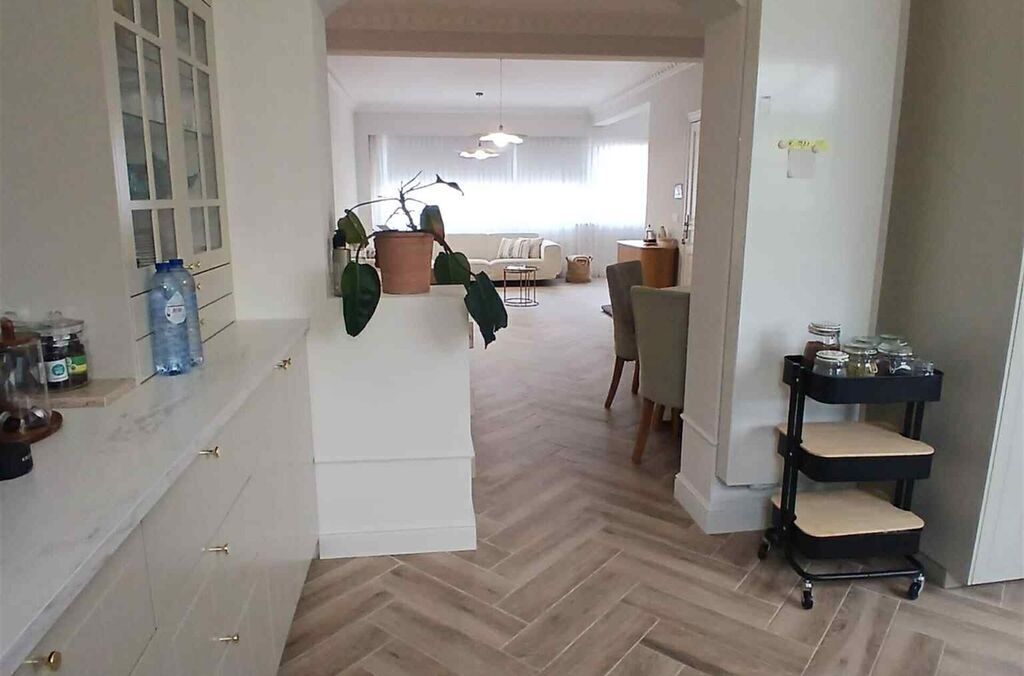 Opbrengst à vendre à WEMMEL