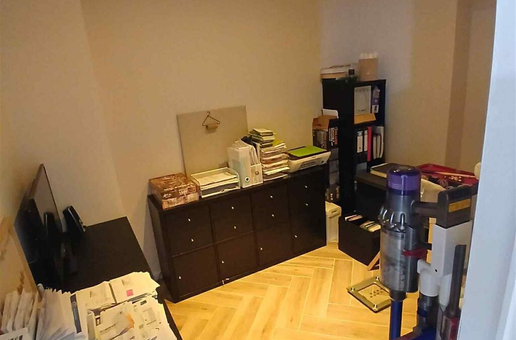 Opbrengst à vendre à WEMMEL