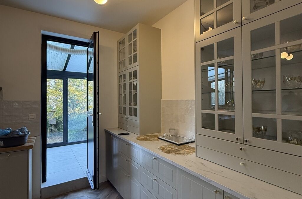 Opbrengst à vendre à WEMMEL