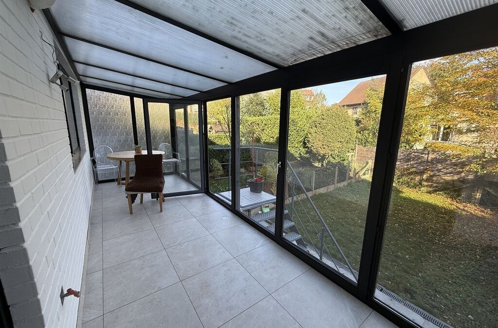 Opbrengst à vendre à WEMMEL