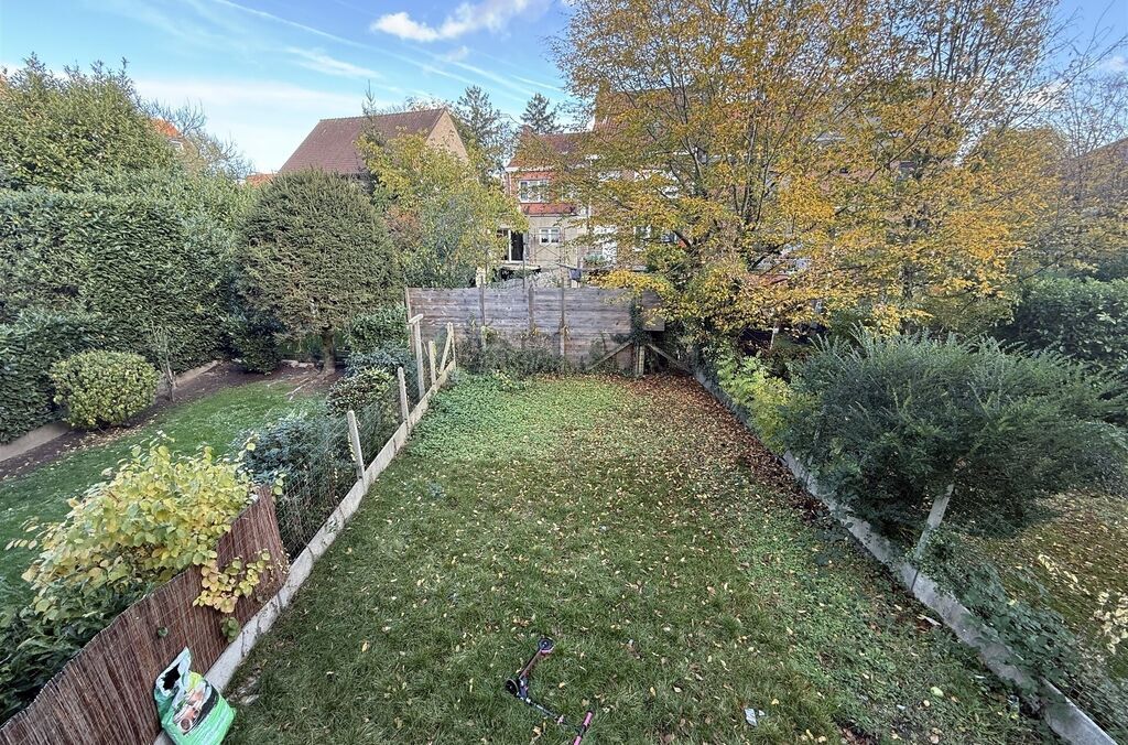 Opbrengst à vendre à WEMMEL