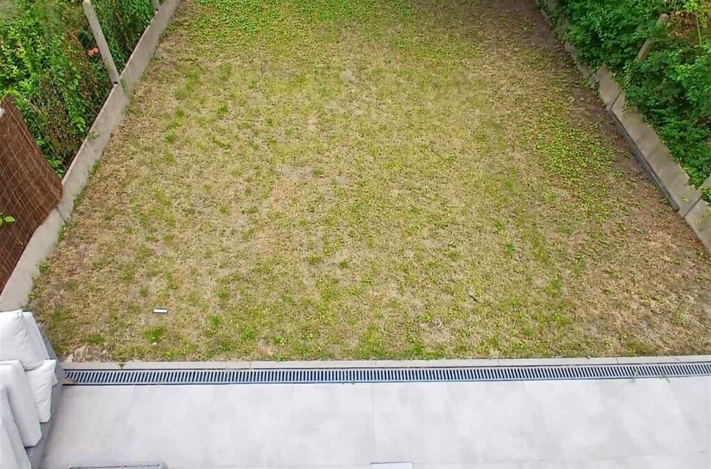 Opbrengst à vendre à WEMMEL