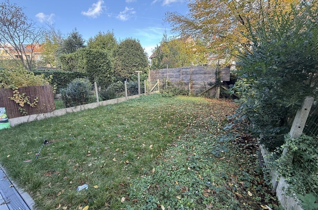 Opbrengst à vendre à WEMMEL